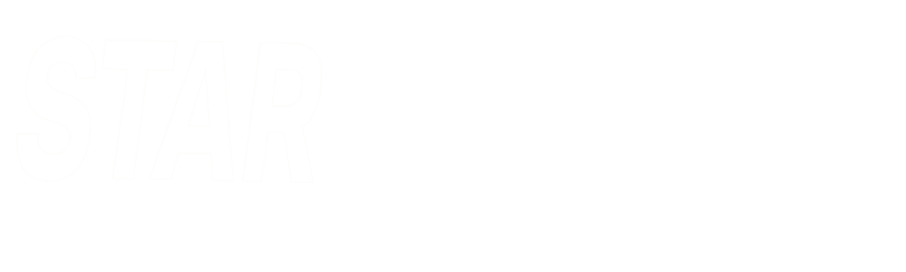 Star vs. Food Survival