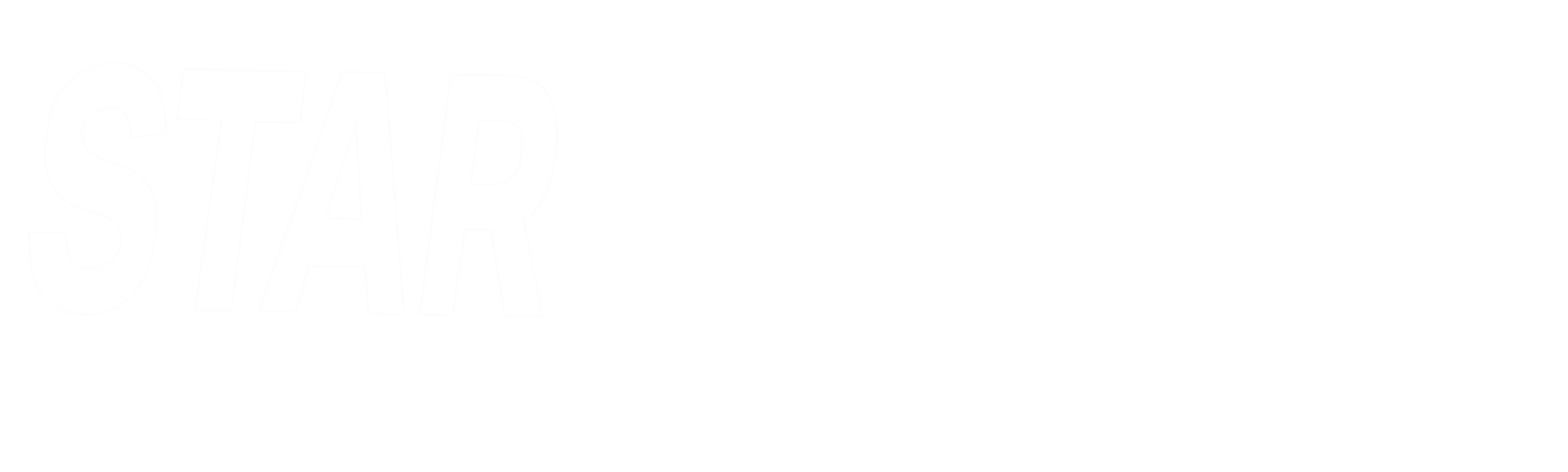 Star vs. Food Survival