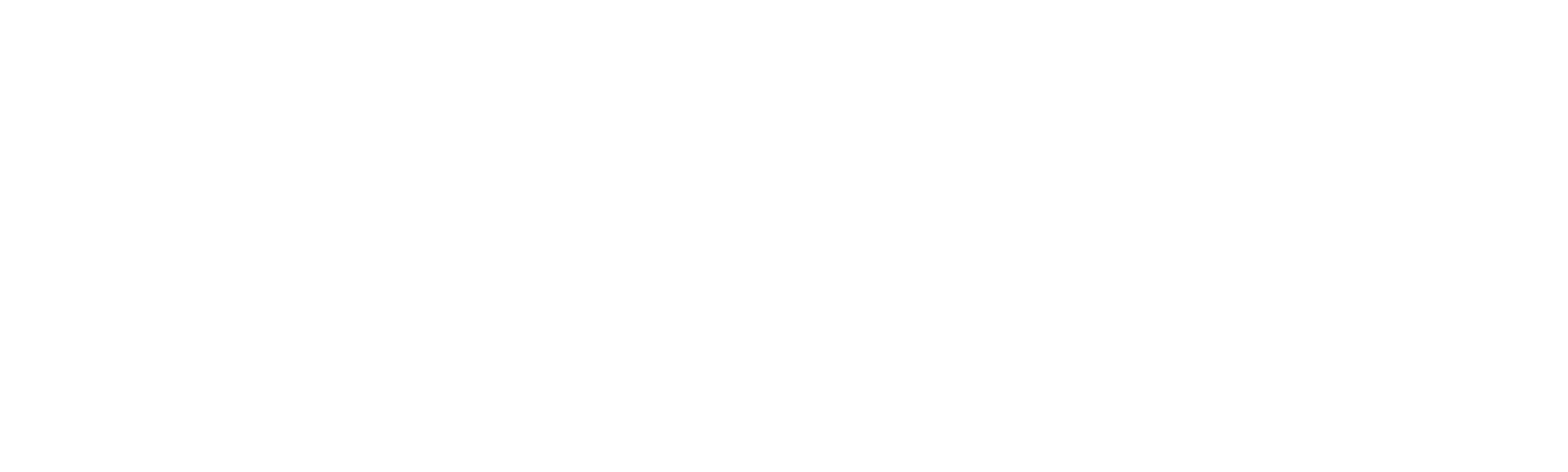 Barbie y La Magia de Pegaso