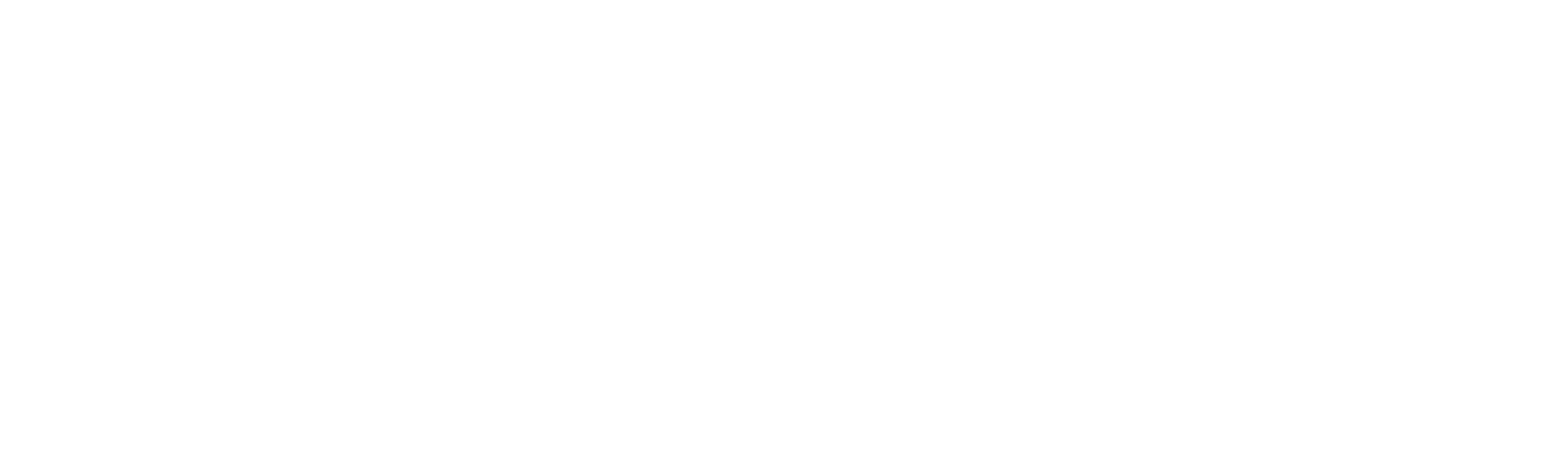 Barbie and the Magic of the Pegasus