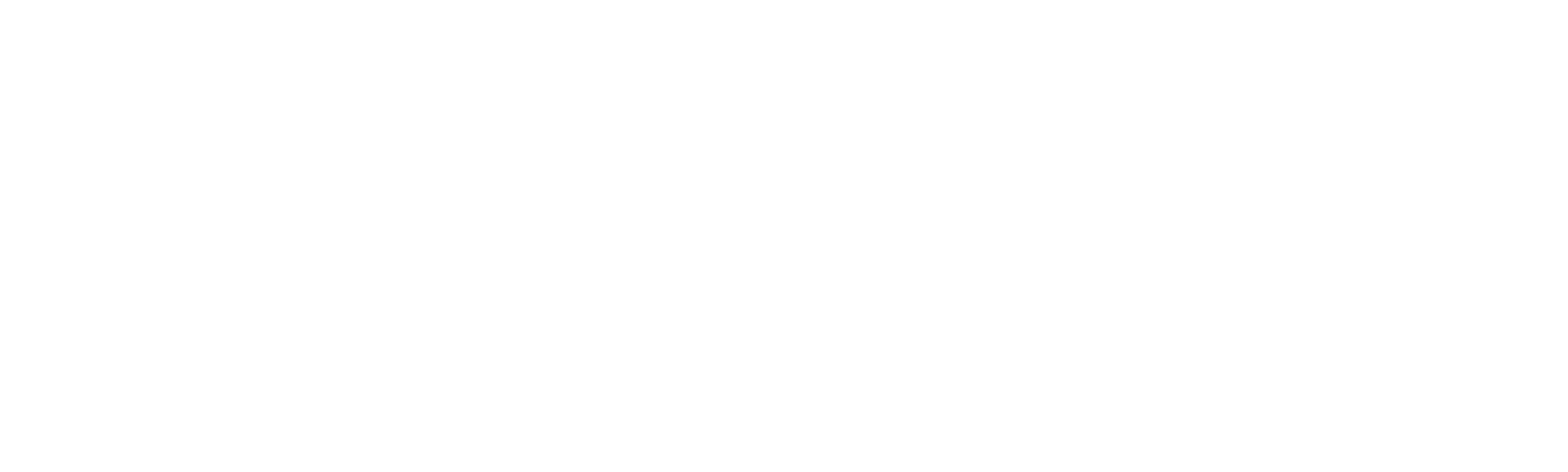 Gremlins