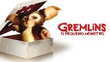 Gremlins