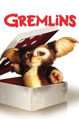 Gremlins