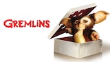 Gremlins