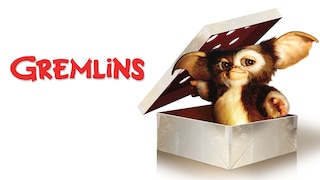 Gremlins
