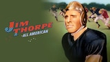 Jim Thorpe: All American