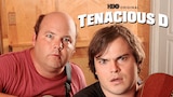 Tenacious D (HBO)
