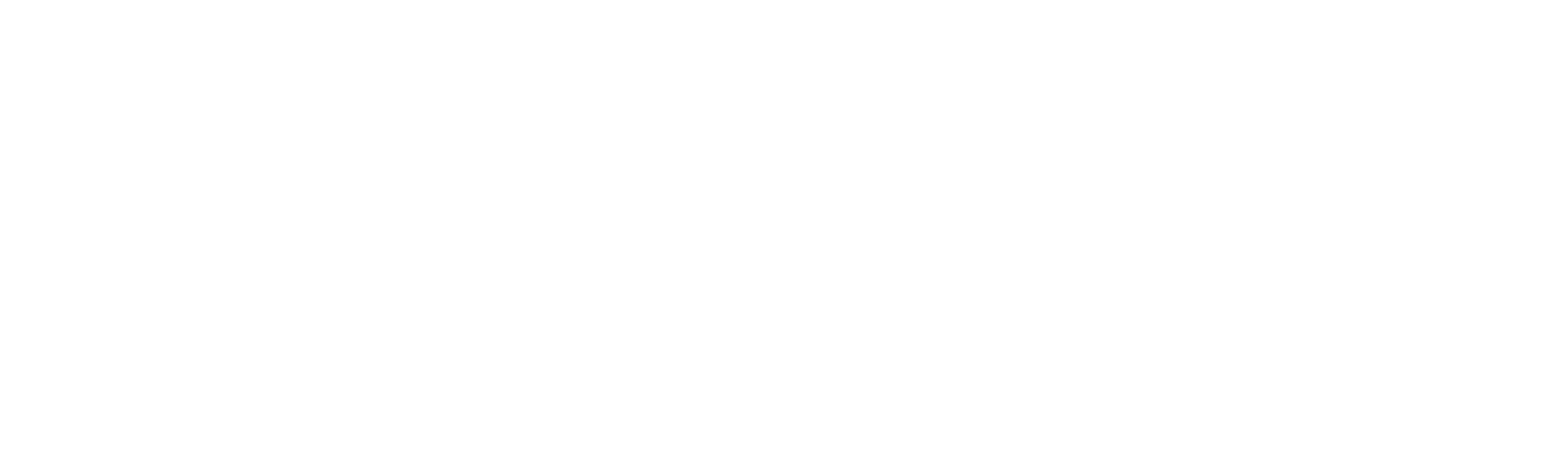 Marie Antoinette