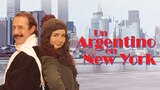 Un Argentino en New York