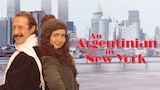 An Argentinian in New York