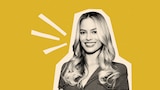Margot Robbie