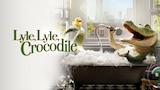 Lyle, Lyle Crocodile