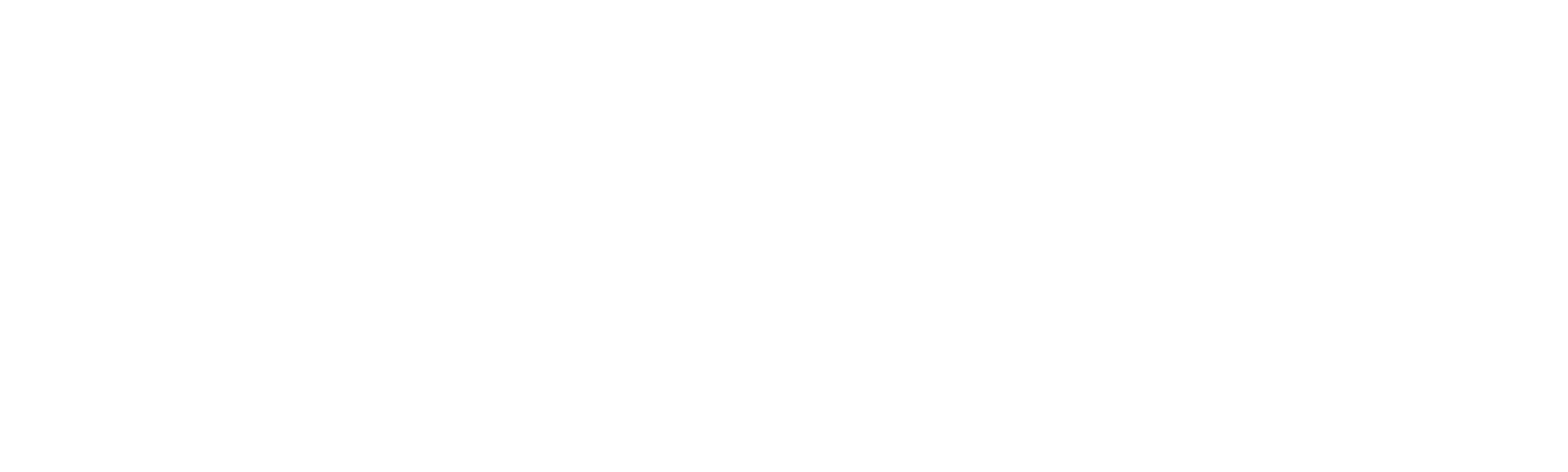 El robo de diamantes de Kim Kardashian