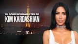 El robo de diamantes de Kim Kardashian