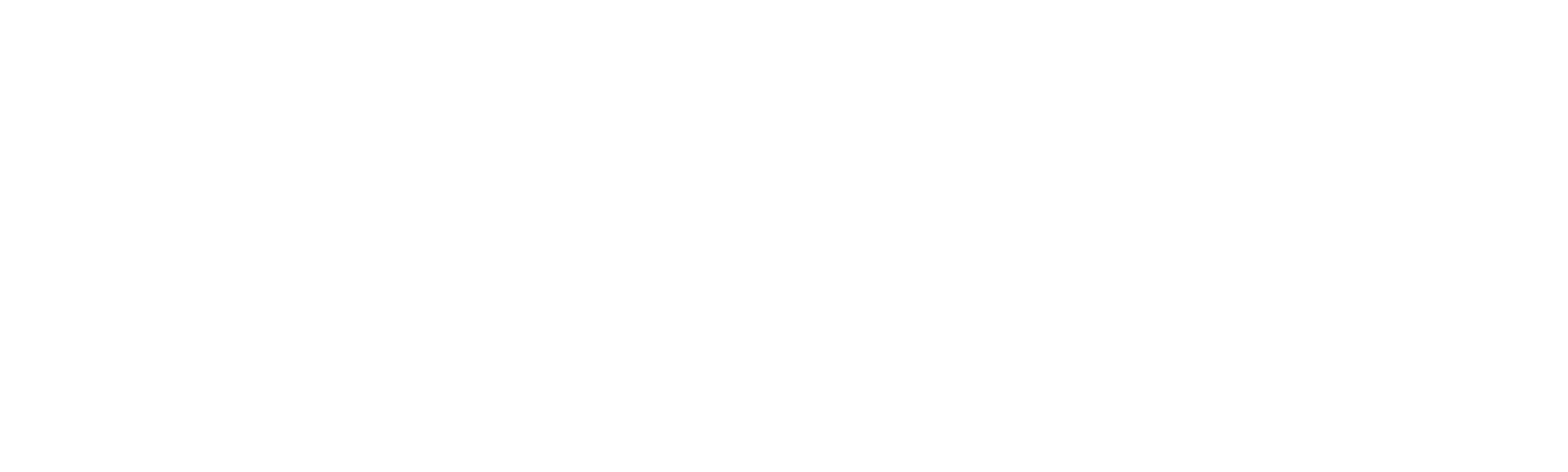 The Kim Kardashian Diamond Heist