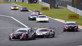 FIA World Endurance Championship 6 Hours of Fuji - Highlights