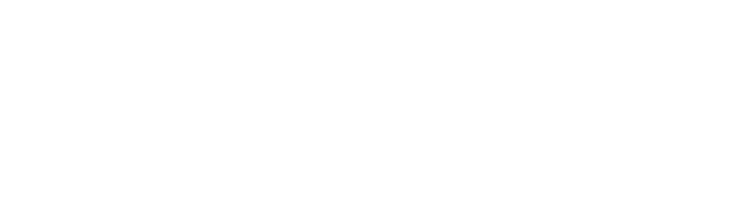 Eating With My Ex: Going Dutch