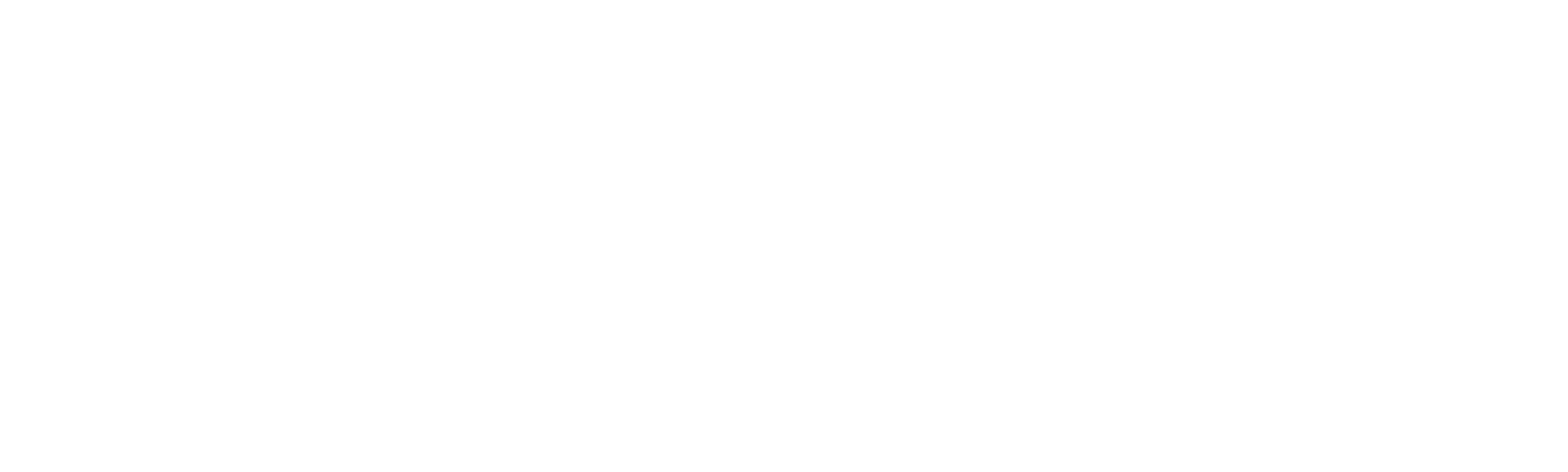 Eating With My Ex: Going Dutch