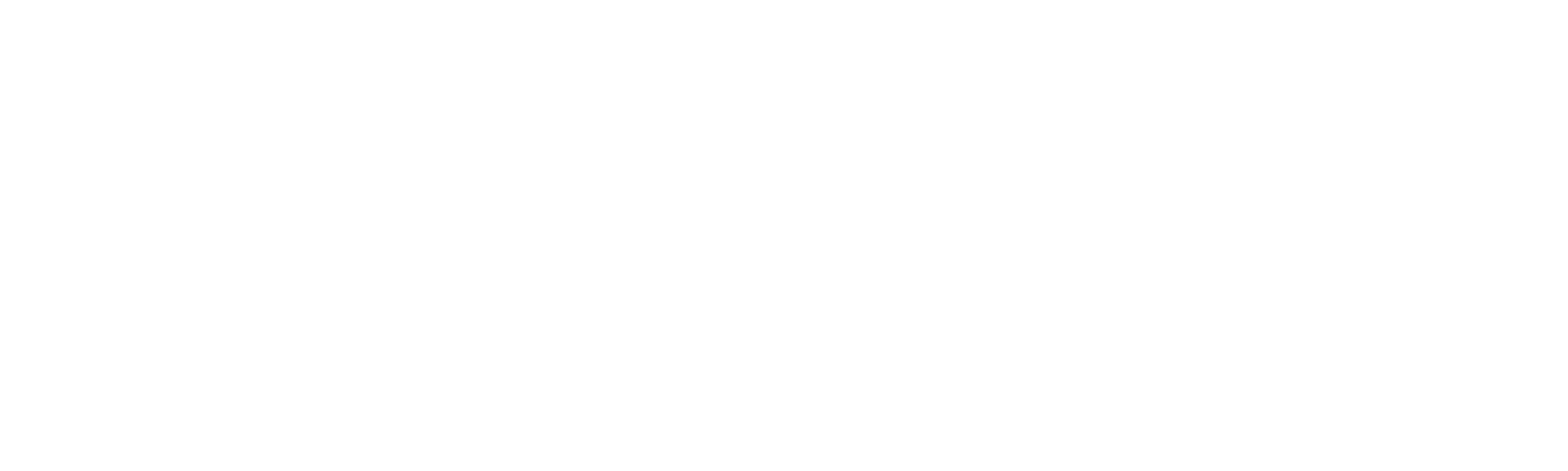 Tom And Jerry: 魔戒