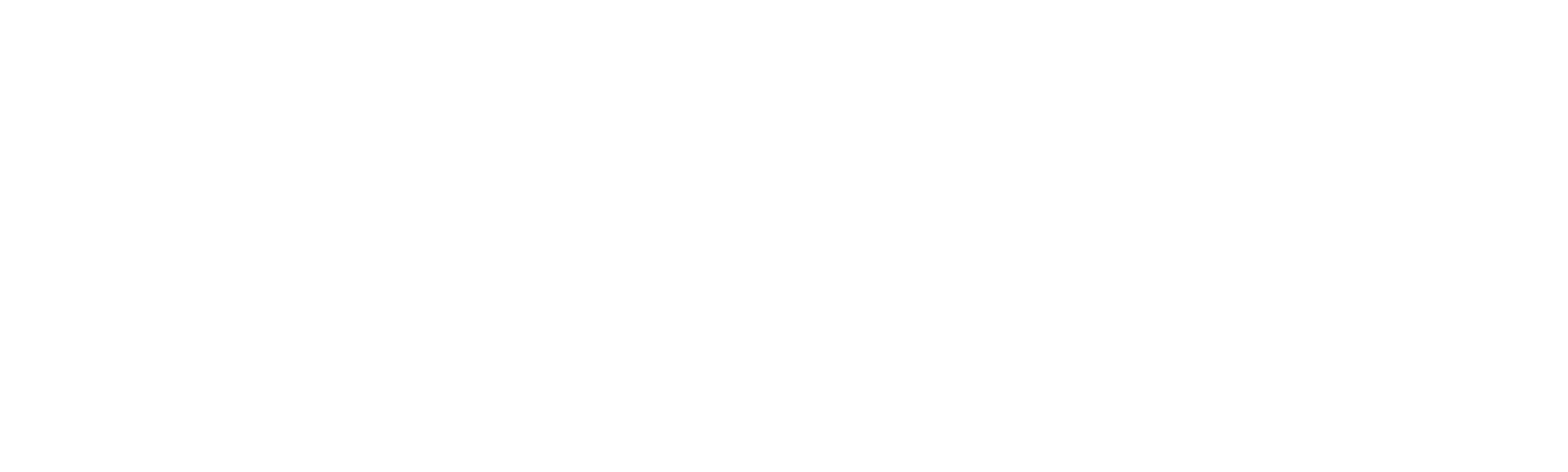 湯姆貓與傑利鼠歷險記︰魔戒