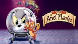 Tom & Jerry: O Anel Mágico