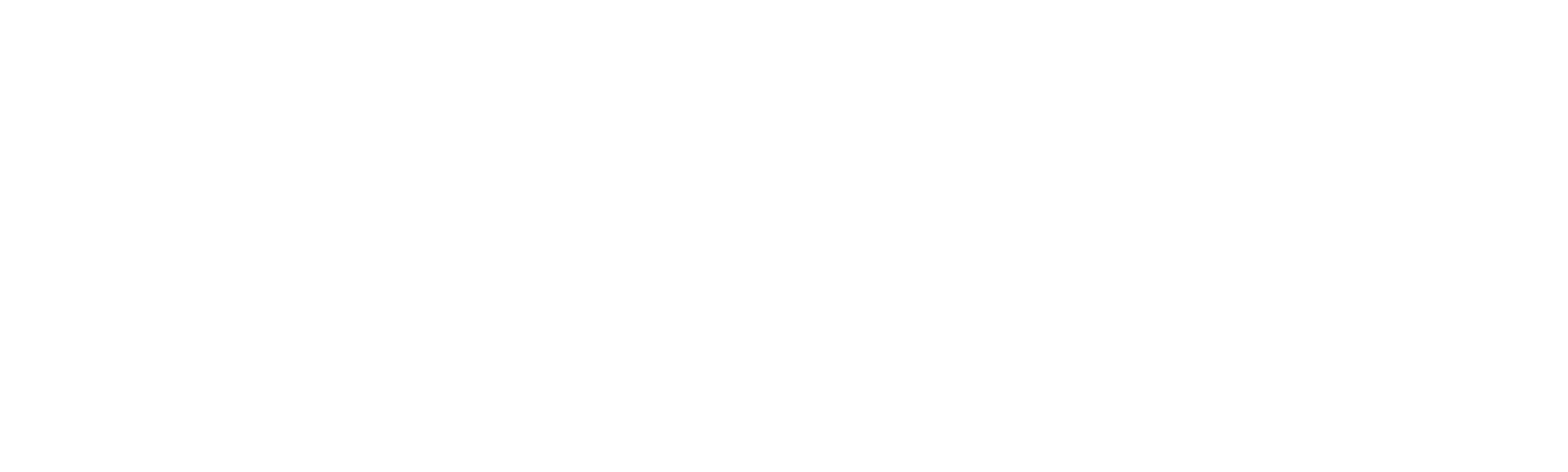 Tiburones de las profundidades