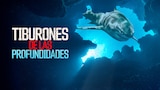 Tiburones de las profundidades