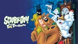 Scooby-Doo Meets the Boo Brothers