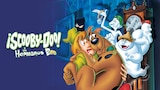 Scooby-Doo Meets the Boo Brothers