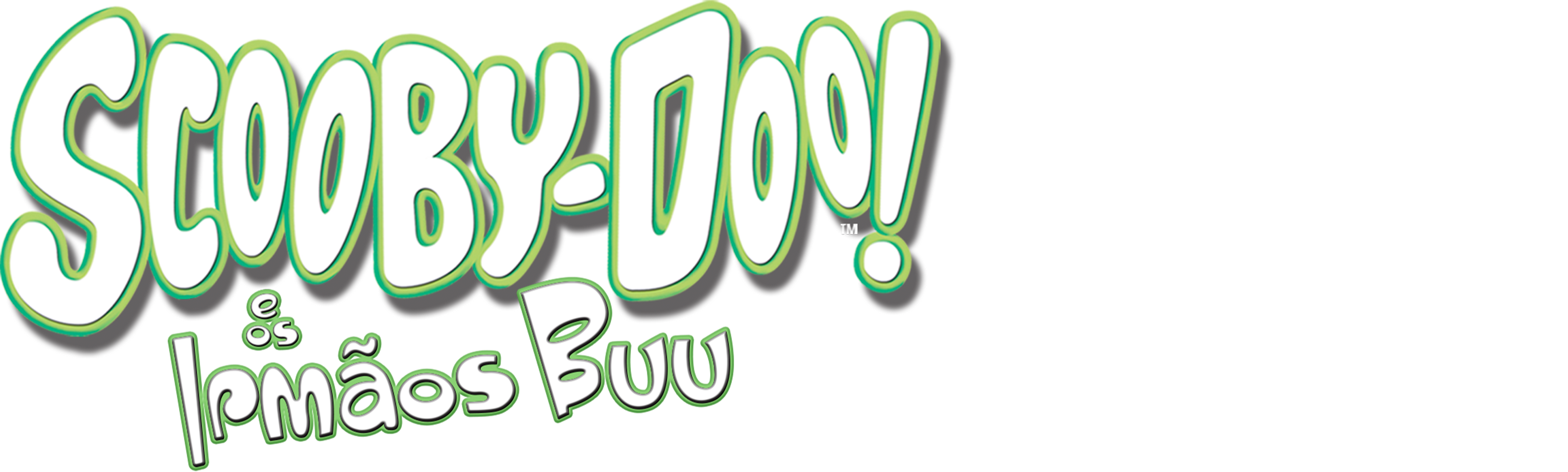 Scooby-Doo Meets the Boo Brothers