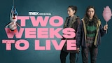 Two Weeks to Live