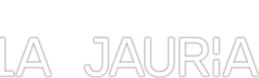 La Jauria (The Pack)