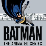 Batman: The Animated Series