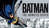 Batman: The Animated Series