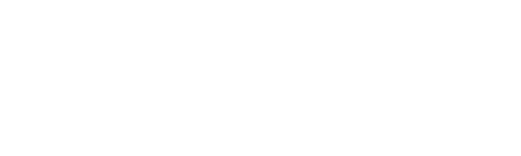 Batman: The Animated Series