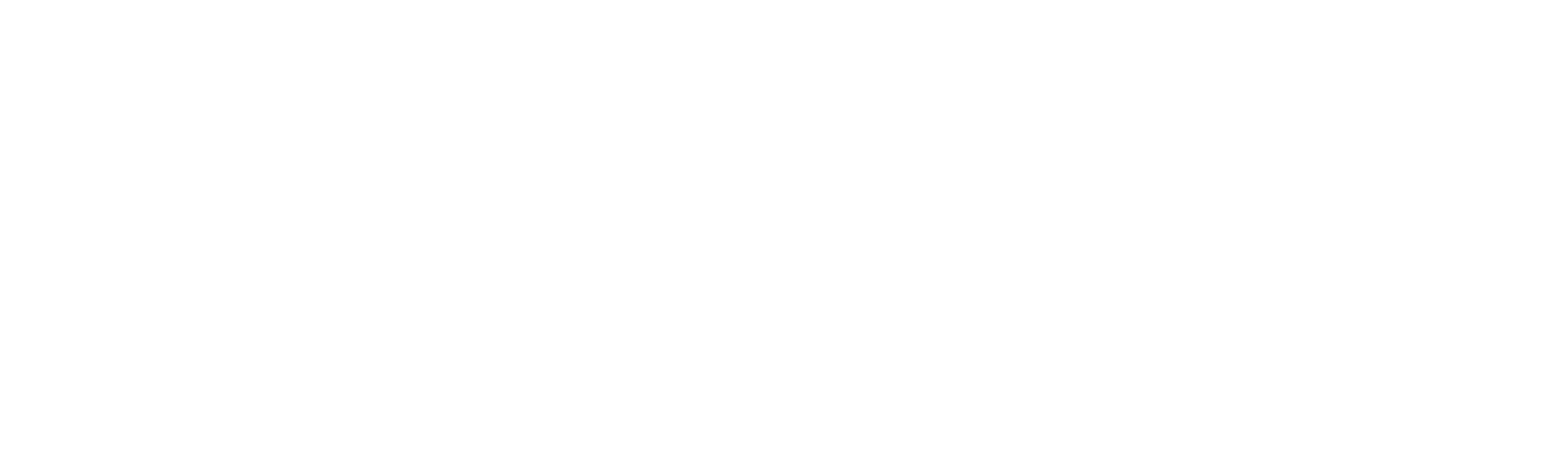 Batman: The Animated Series