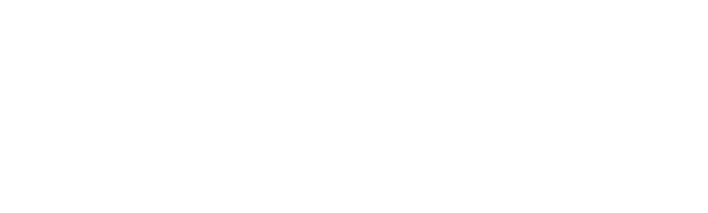 蝙蝠侠：动画系列