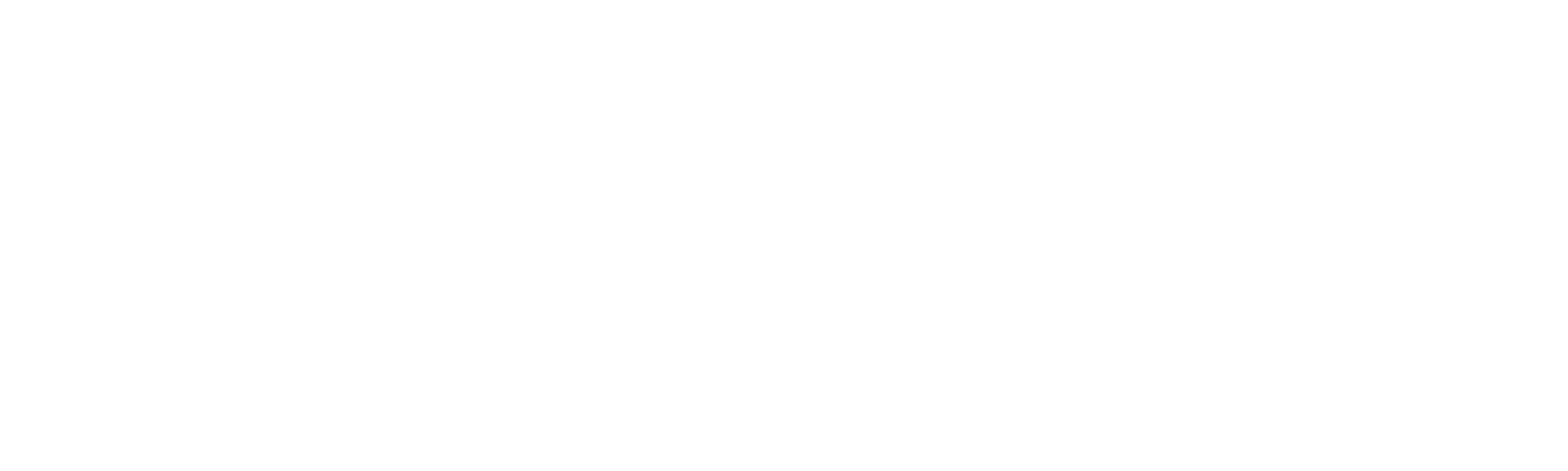 蝙蝠侠：动画系列