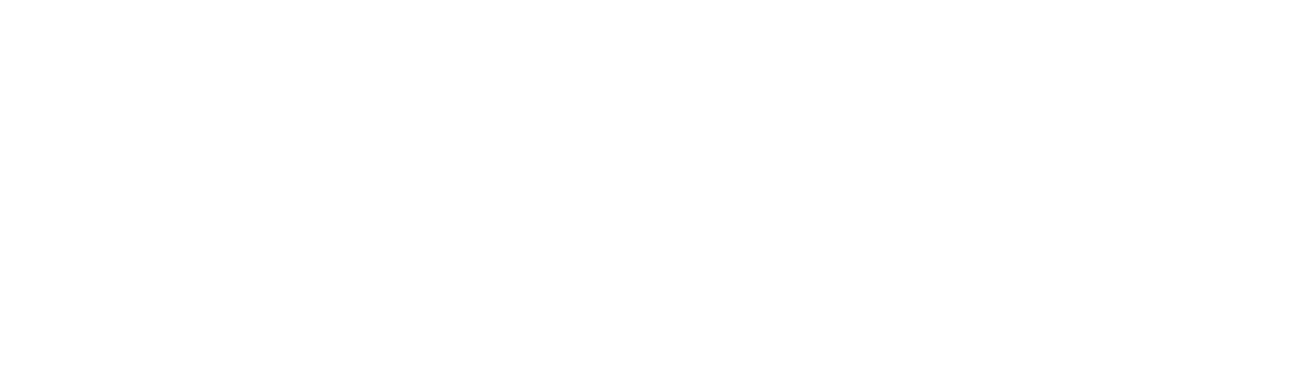 蝙蝠俠：動畫系列