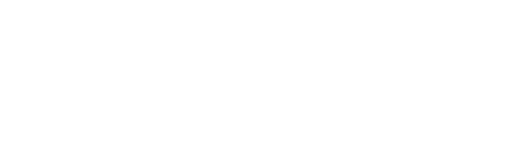蝙蝠俠：動畫系列