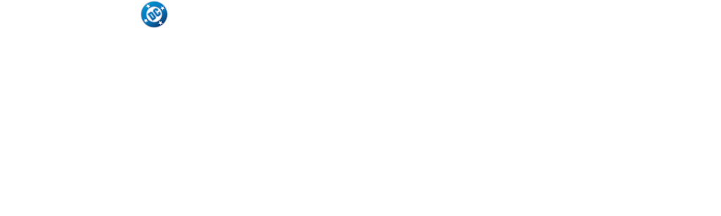 Batman: The Animated Series