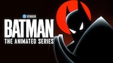 Batman: The Animated Series