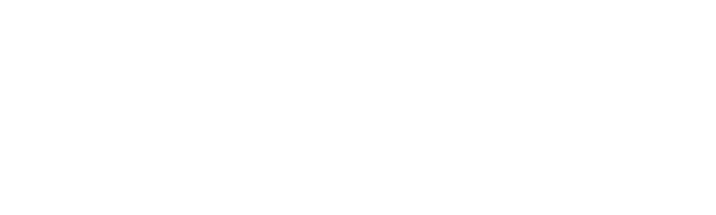 Batman: The Animated Series