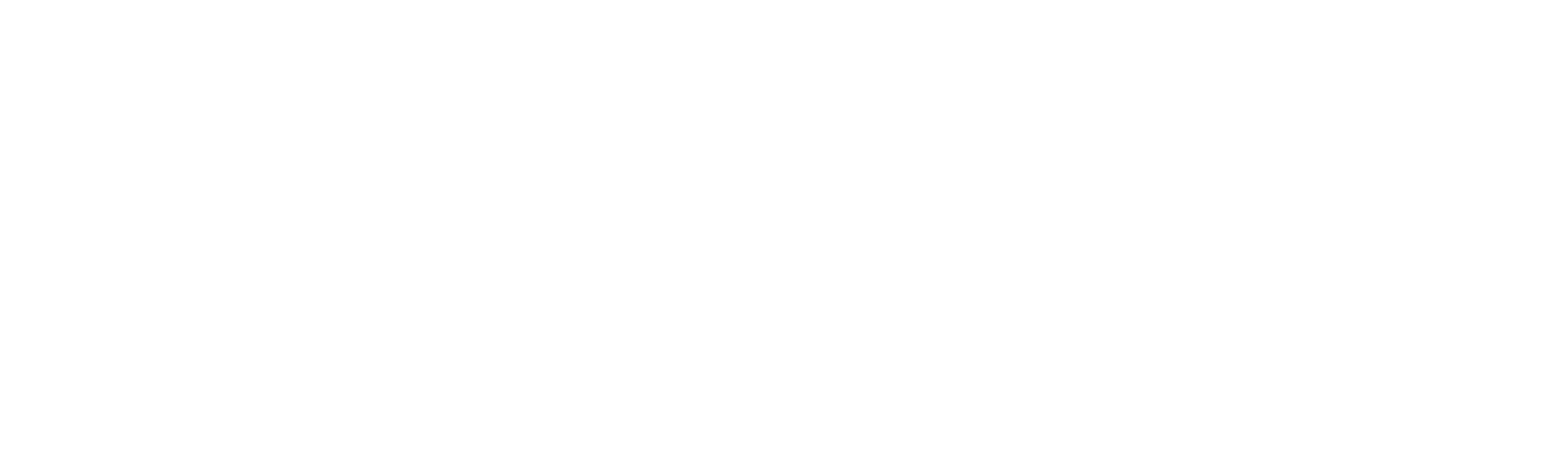 Hobit: Šmakova dračí poušť