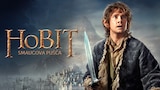Hobit: Smaugova pušča