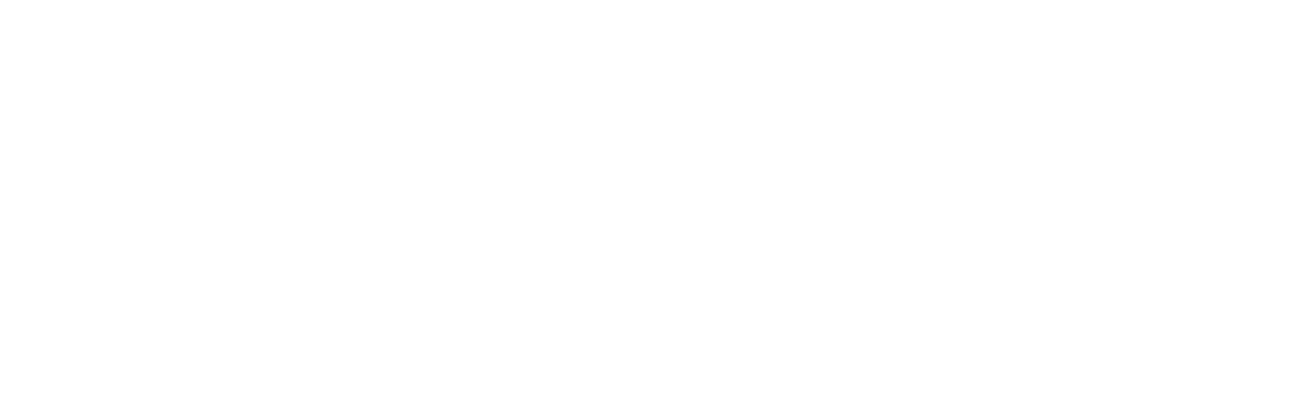 The Hobbit: The Desolation of Smaug