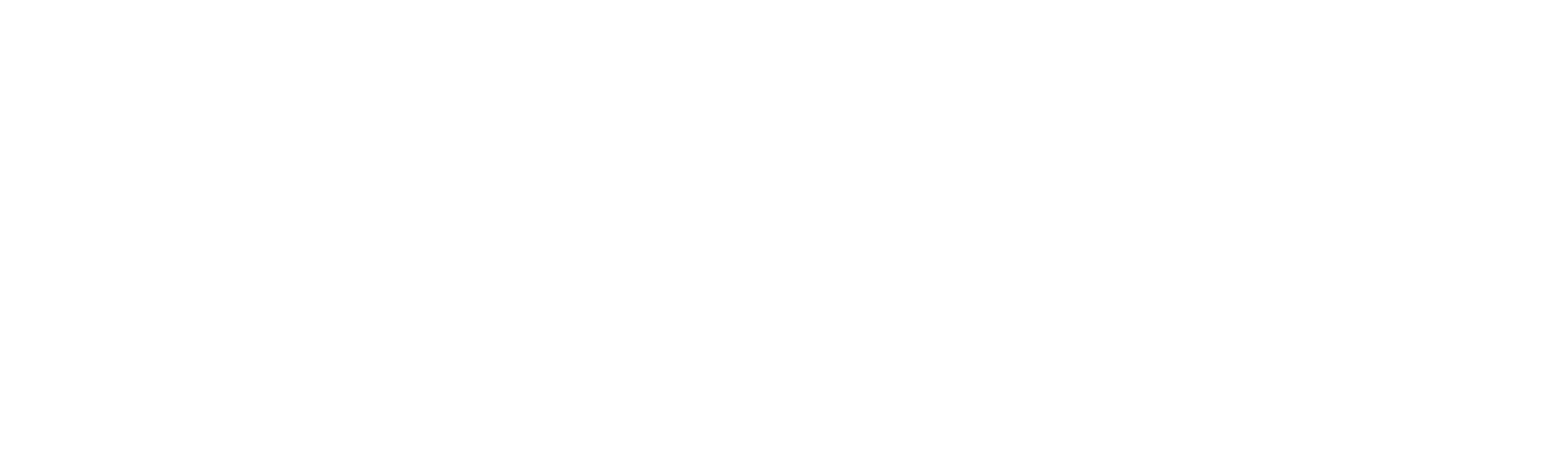 Hobit: Šmaugova pustošenja