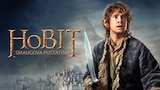 Hobit: Smaugova pustatina