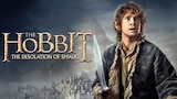 Le Hobbit : la Désolation de Smaug