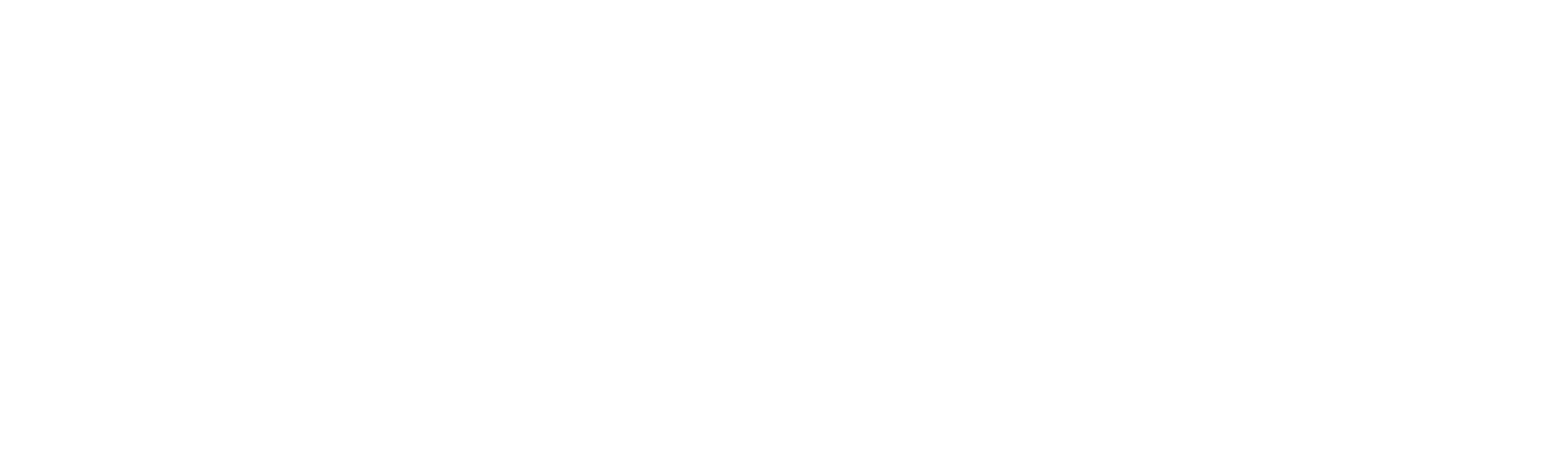 Hobbitul: Dezolarea lui Smaug